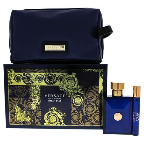 perfume versace blue|versace blue perfume walmart.